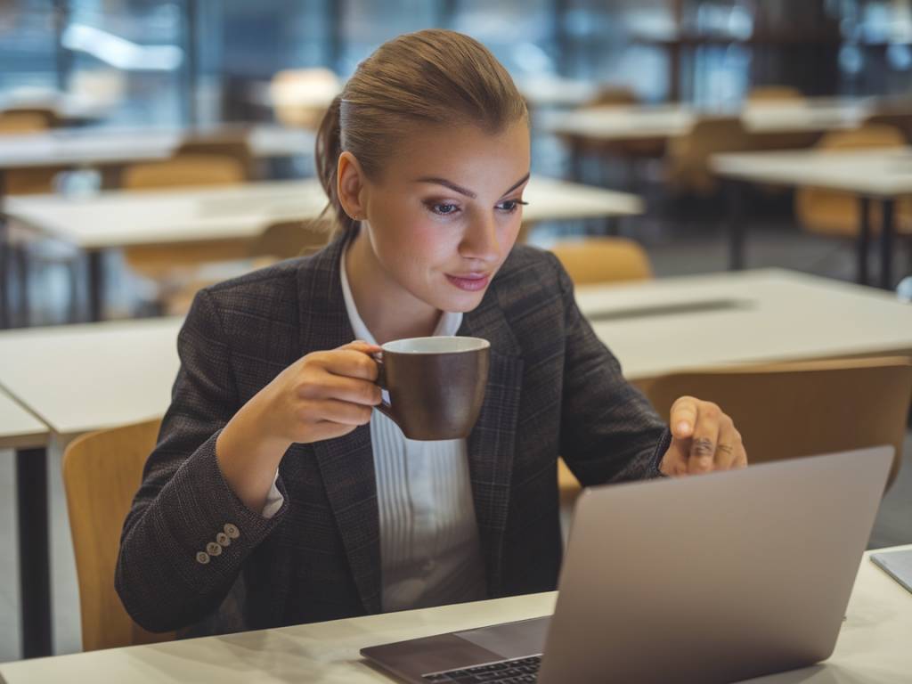 Volontariat international en entreprise (VIE) : opportunités et avantages pour les jeunes diplômés