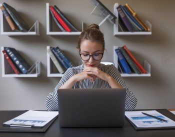 Les Compétences Indispensables pour l'Expert Comptable de Demain